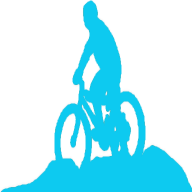 Find My Bike