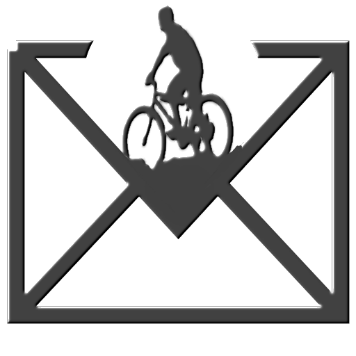Join Mail List