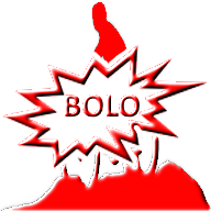 B.O.L.O.!