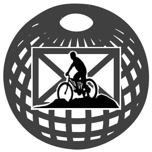 Access