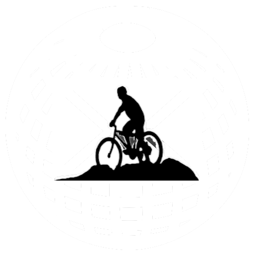 Access
