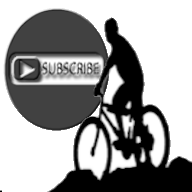 Subscribe