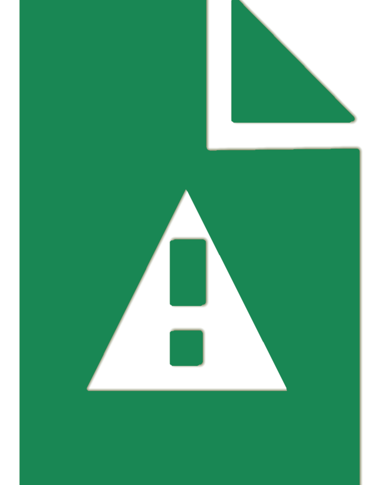 Membership