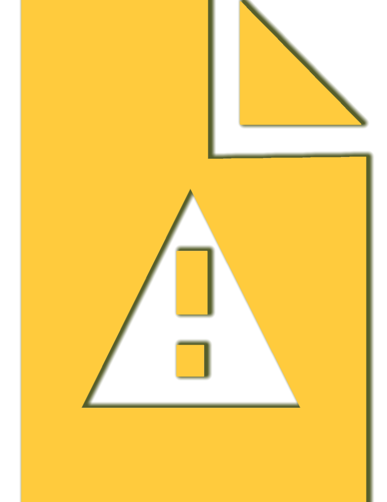 Heads Up!
