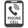 Phone Cell