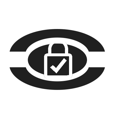 View Password