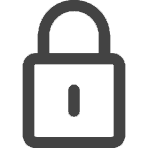 Access