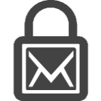 Request Email Verification